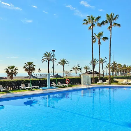 Sol Principe Отель