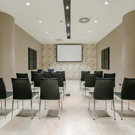 Sol Principe Hotel Torremolinos