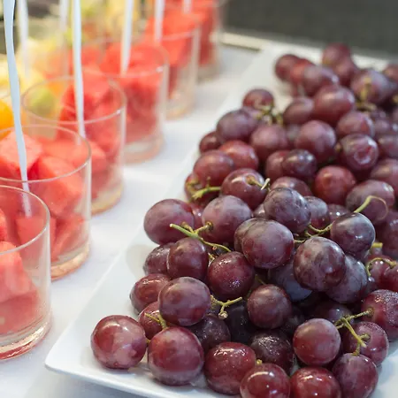 Sol Principe Hotel Torremolinos