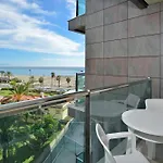 Hotel Sol By Melia Principe Torremolinos