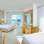 Sol By Melia Principe Hotel Torremolinos