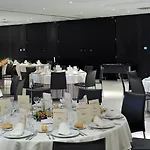 Sol By Melia Principe 4* Torremolinos