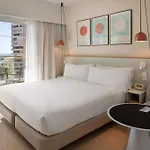 Hotel Sol By Melia Principe