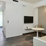 Sol By Melia Principe 4*