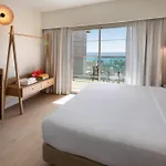 Hotel Sol By Melia Principe Torremolinos