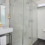 Sol By Melia Principe 4*
