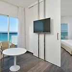 Sol By Melia Principe Torremolinos
