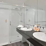 Sol By Melia Principe Hotel