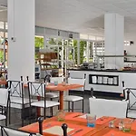Sol By Melia Principe Hotel Torremolinos