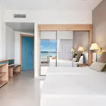 Sol By Melia Principe Torremolinos
