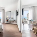 Hotel Sol By Melia Principe 4*