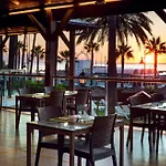 Sol By Melia Principe Hotel 4*