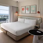 Sol By Melia Principe Torremolinos