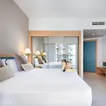 Sol By Melia Principe Hotel
