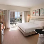 Sol By Melia Principe 4*