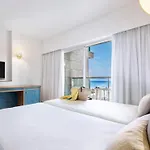 Sol By Melia Principe Hotel 4*