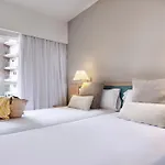 Hotel Sol By Melia Principe 4*