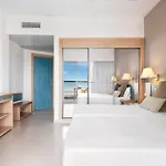 Sol By Melia Principe Hotel 4*