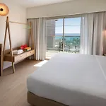 Hotel Sol By Melia Principe 4*
