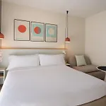 Sol By Melia Principe Hotel Torremolinos