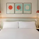 Sol By Melia Principe 4* Torremolinos