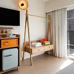 Sol By Melia Principe 4* Torremolinos