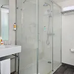 Hotel Sol By Melia Principe 4*