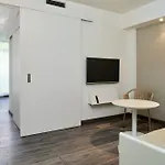 Sol By Melia Principe 4* Torremolinos