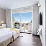 Sol By Melia Principe Hotel 4*