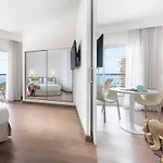 Sol By Melia Principe Torremolinos