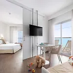 Sol By Melia Principe Hotel