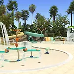 Hotel Sol By Melia Principe Torremolinos