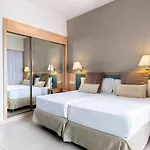 Sol By Melia Principe Hotel