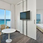 Sol By Melia Principe Hotel 4*