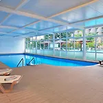 Hotel Sol By Melia Principe