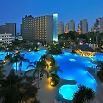 Sol By Melia Principe Hotel 4*