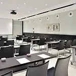 Sol By Melia Principe Hotel Torremolinos