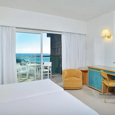 Hotel Sol Principe
