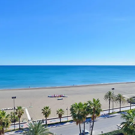 Hotel Sol Principe 4*