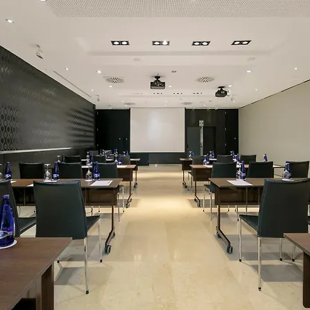 Hotel Sol Principe