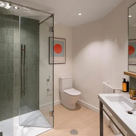 Sol Principe Hotel Torremolinos