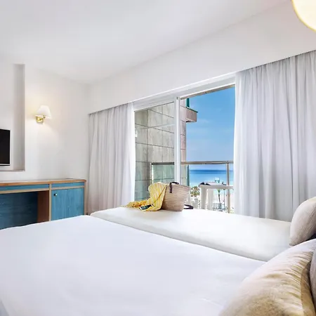 Sol By Melia Principe מלון 4*