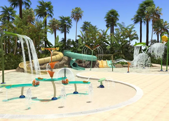 Sol Principe Torremolinos